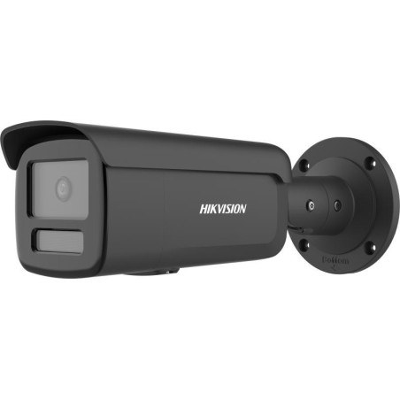 KAMERA IP HIKVISION DS-2CD2T86G2H-2I(2.8mm)(eF)/BLACK