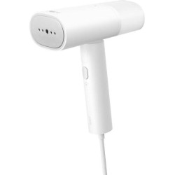 Parownica Xiaomi Handheld Garment Steamer