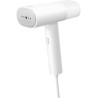 Parownica Xiaomi Handheld Garment Steamer