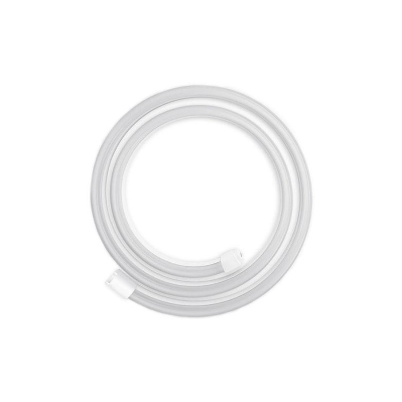 Przedłużenie LED do Xiaomi Smart Lightstrip Pro Extension Biały