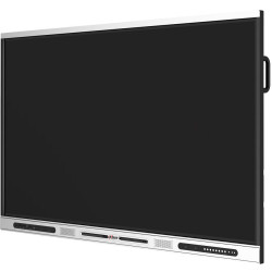 MONITOR TABLICA INTERAKTYWNA DAHUA LPH65-ST420