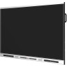 MONITOR TABLICA INTERAKTYWNA DAHUA LPH65-ST420