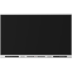 MONITOR TABLICA INTERAKTYWNA DAHUA LPH65-ST420