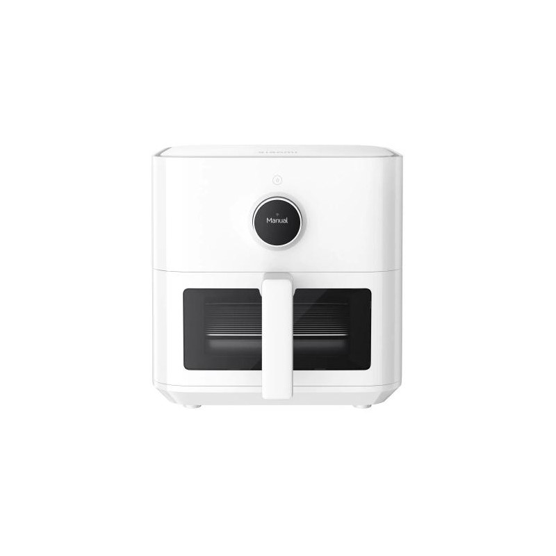 Frytkownica Xiaomi Smart Air Fryer 5.5l