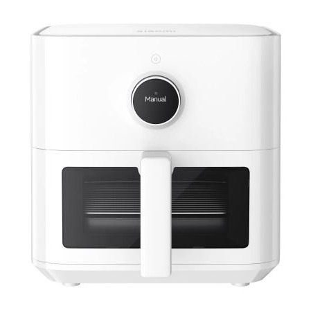 Frytkownica Xiaomi Smart Air Fryer 5.5l