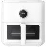 Frytkownica Xiaomi Smart Air Fryer 5.5l