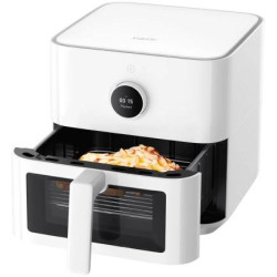 Frytkownica Xiaomi Smart Air Fryer 5.5l
