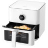 Frytkownica Xiaomi Smart Air Fryer 5.5l