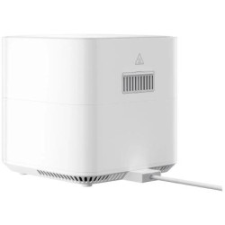 Frytkownica Xiaomi Smart Air Fryer 5.5l