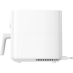 Frytkownica Xiaomi Smart Air Fryer 5.5l
