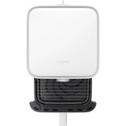 Frytkownica Xiaomi Smart Air Fryer 5.5l