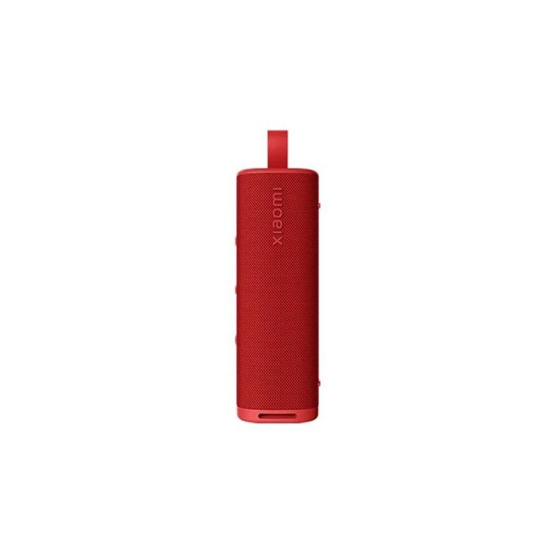 Xiaomi S29D Mi Sound Outdoor 30W czerwony