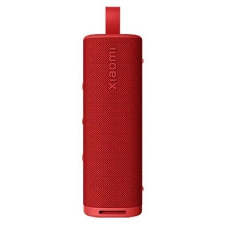 Xiaomi S29D Mi Sound Outdoor 30W czerwony
