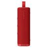 Xiaomi S29D Mi Sound Outdoor 30W czerwony