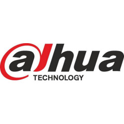 Kamera WI-FI Dahua P3AE-PV