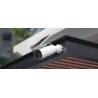 Kamera IP Imou Cell 3C AIO 3MP 2K