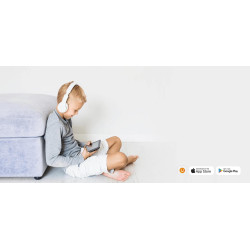 Router Imou HX21 dwuzakresowe Wi-Fi