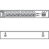 SWITCH DAHUA SF1009P