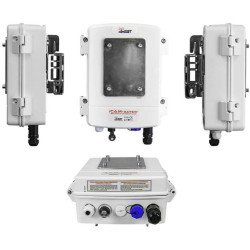 Moduł dodatkowego zasilania Li-ION CAMSAT iCAM-Battery230