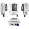 Moduł dodatkowego zasilania Li-ION CAMSAT iCAM-Battery230