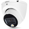 KAMERA IP DAHUA IPC-HDW1639T-A-IL-0280B-S6