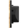 Panel dotykowy SMART PANEL 4B jasne drewno Grenton