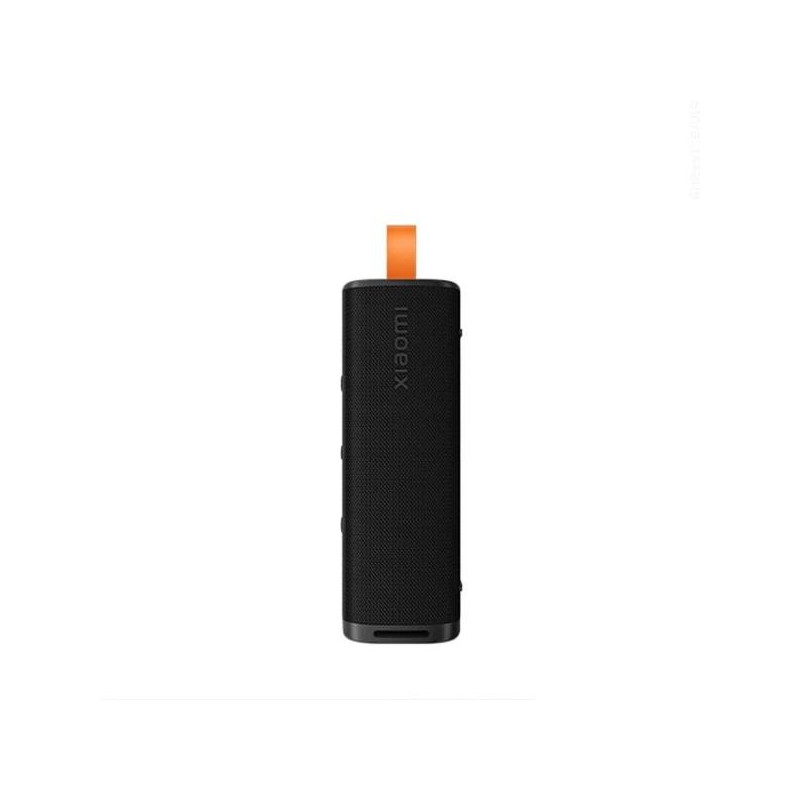 Xiaomi S29D Mi Sound Outdoor 30W czarny