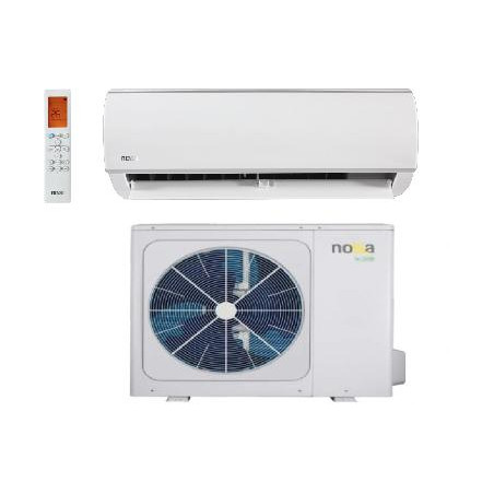 Klimatyzator Split, Pompa ciepła powietrze - powietrze Noxa Cool SCO-50B-1C
