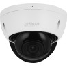 KAMERA IP DAHUA IPC-HDBW2841E-S-0280B