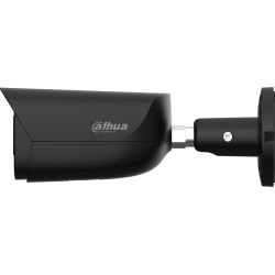KAMERA IP DAHUA IPC-HFW3541E-AS-0280B-S2-BLACK