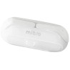 Słuchawki douszne Mibro Earbuds 3 białe