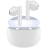 Słuchawki douszne Mibro Earbuds 2 białe