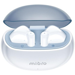 Słuchawki douszne Mibro Earbuds 2 białe