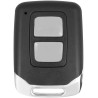 Pilot Proxima MINI PR8 (system Proxima 868MHz)