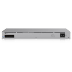 UBIQUITI DREAM MACHINE PRO Max (UDM-PRO-MAX)