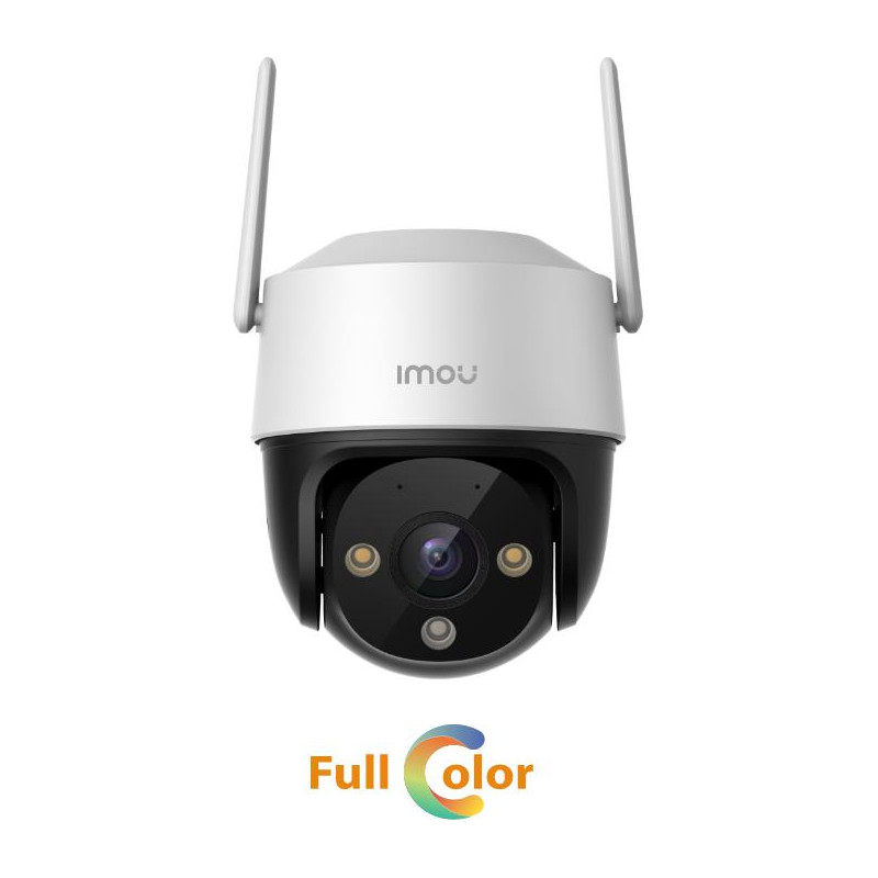 Kamera IP Imou Cruiser SE 5MP IPC-K7CP-5H1WF