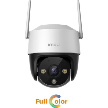 Kamera IP Imou Cruiser SE 5MP IPC-K7CP-5H1WF