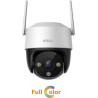 Kamera IP Imou Cruiser SE 5MP IPC-K7CP-5H1WF