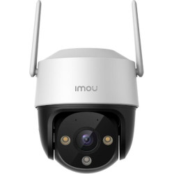 Kamera IP Imou Cruiser SE 5MP IPC-K7CP-5H1WF