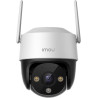 Kamera IP Imou Cruiser SE 5MP IPC-K7CP-5H1WF