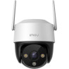 Kamera IP Imou Cruiser 2C 3MP IPC-S7CP-3M0WE