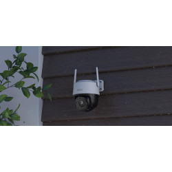 Kamera IP Imou Cruiser SE 5MP IPC-K7CP-5H1WF