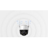 Kamera IP Imou Cruiser SE 5MP IPC-K7CP-5H1WF