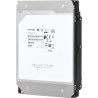 Dysk HDD Toshiba Enterprise MG Series 16TB MG09ACA16TE