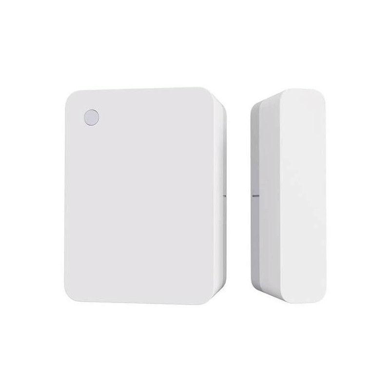Xiaomi Door and Window Sensor 2