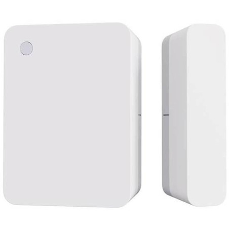 Xiaomi Door and Window Sensor 2