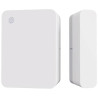 Xiaomi Door and Window Sensor 2