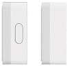 Xiaomi Door and Window Sensor 2