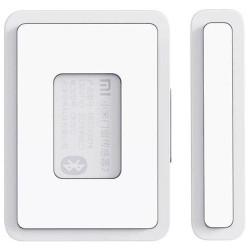 Xiaomi Door and Window Sensor 2