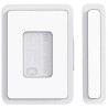 Xiaomi Door and Window Sensor 2